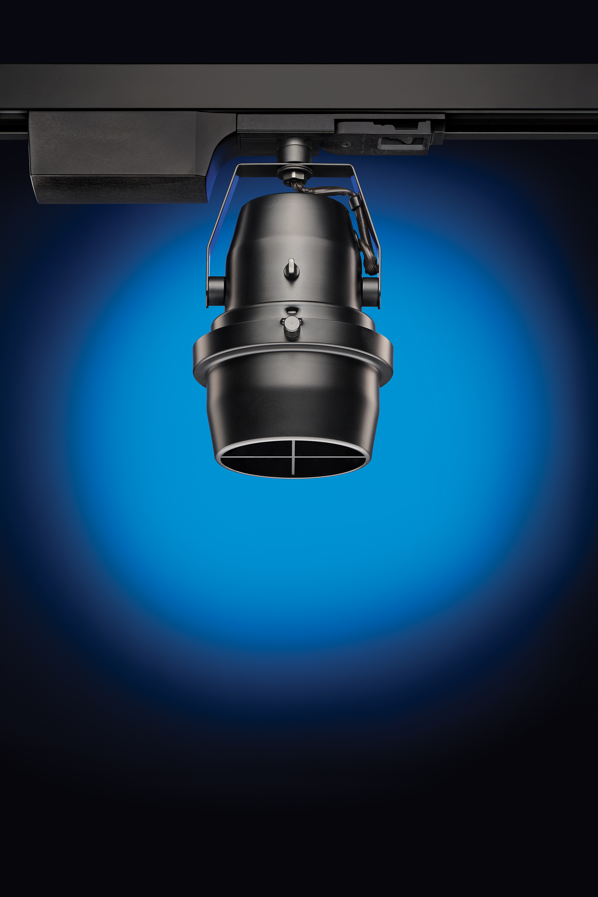 LP230 SuperSPOT Series by Lighting Services Inc nominated for 202223